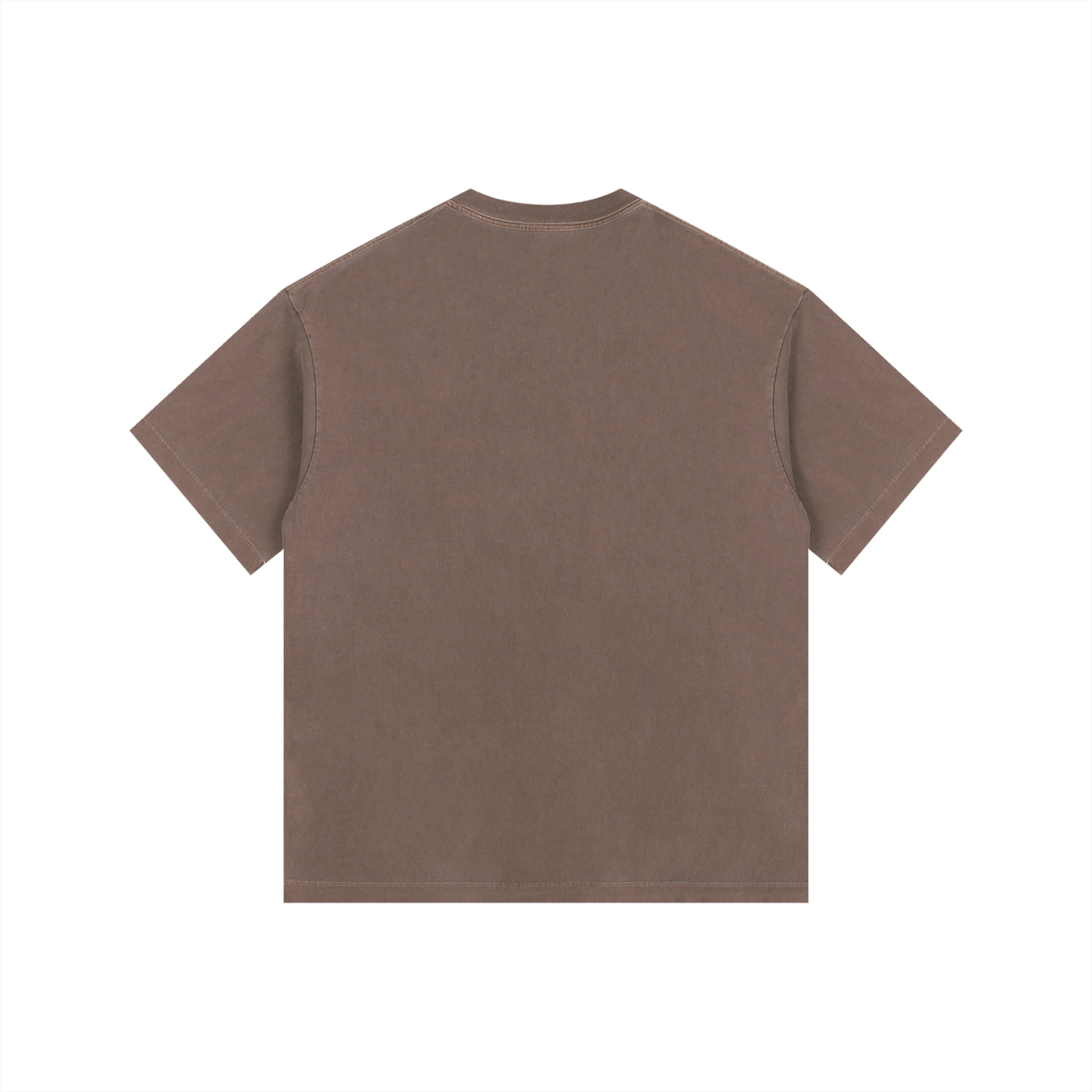 Staple Tee