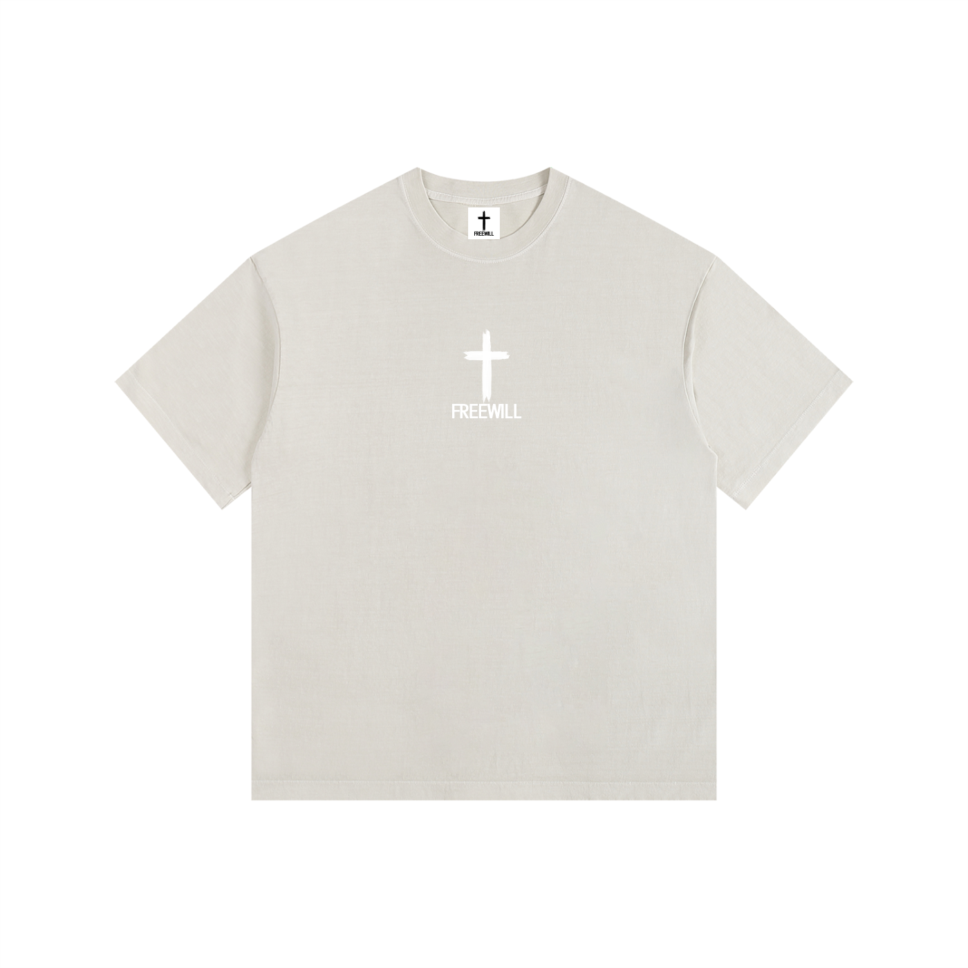 Electric Tee