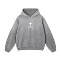 Electric Hoodie