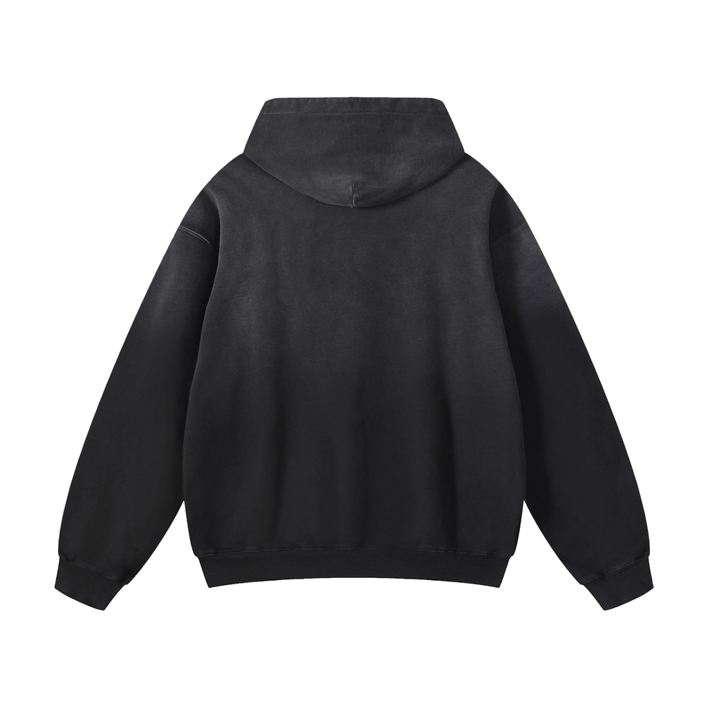 Staple Hoodie