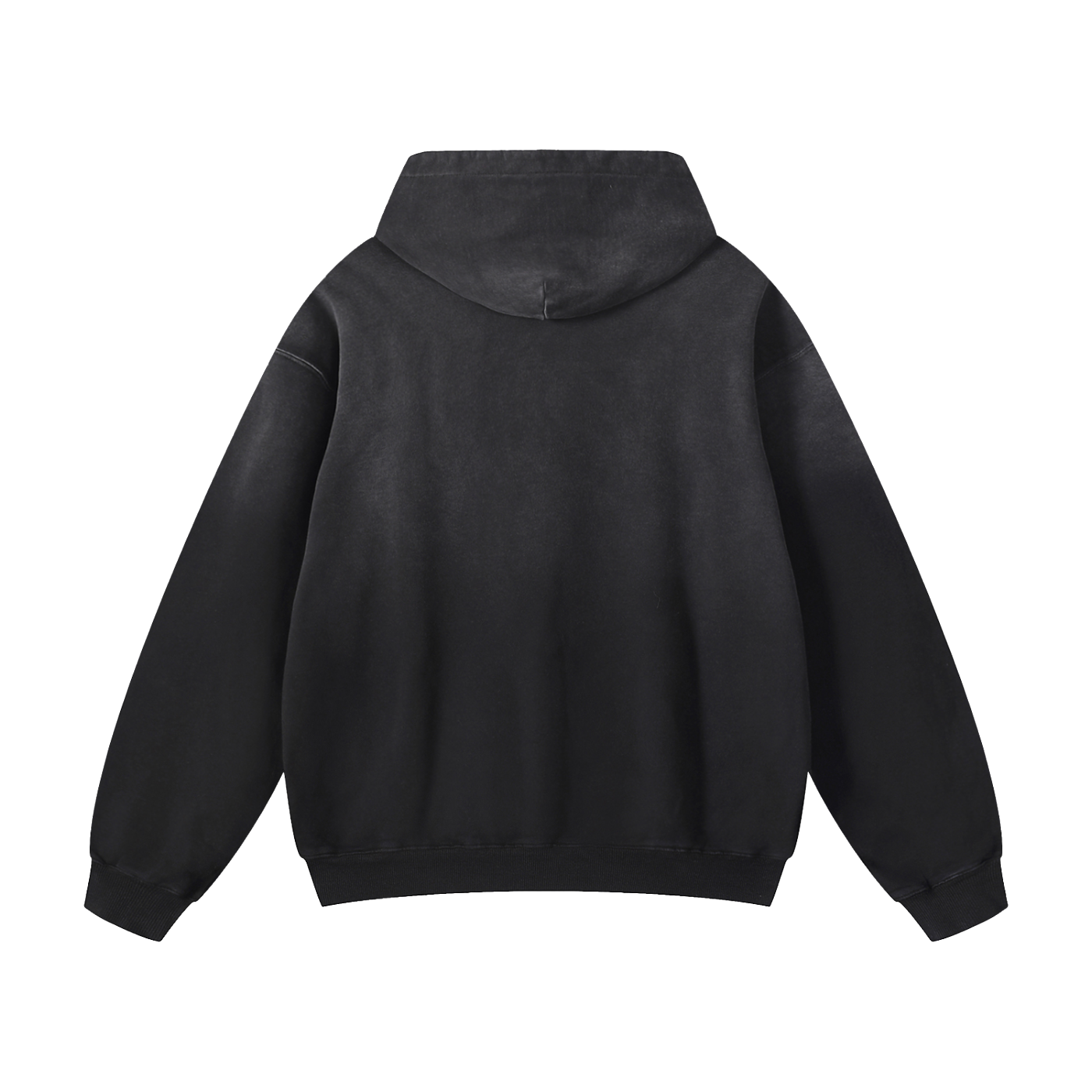 Staple Hoodie