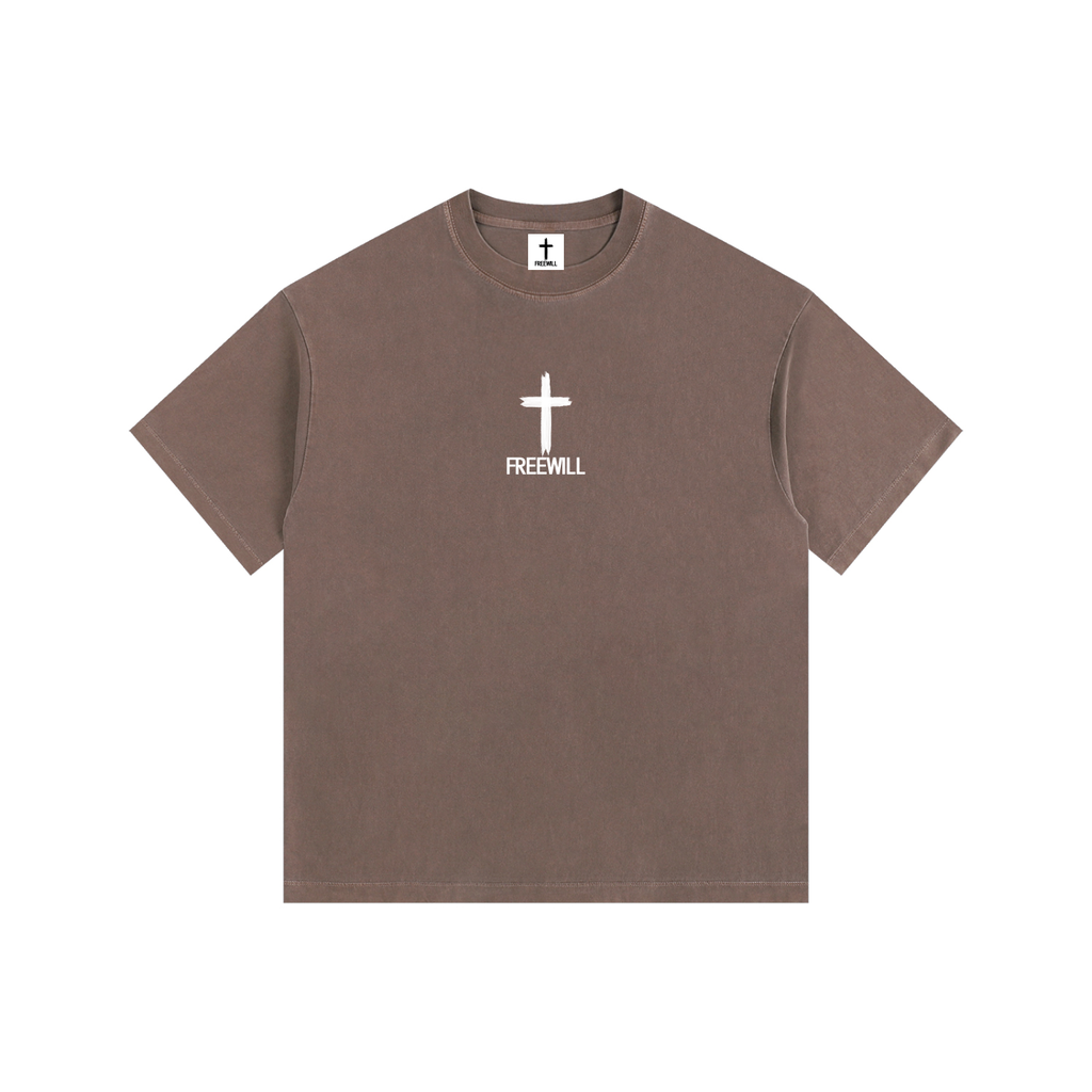 Staple Tee