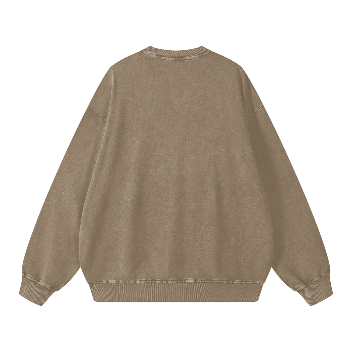 Staple Crewneck