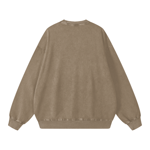 Staple Crewneck