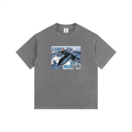 Volition Tee