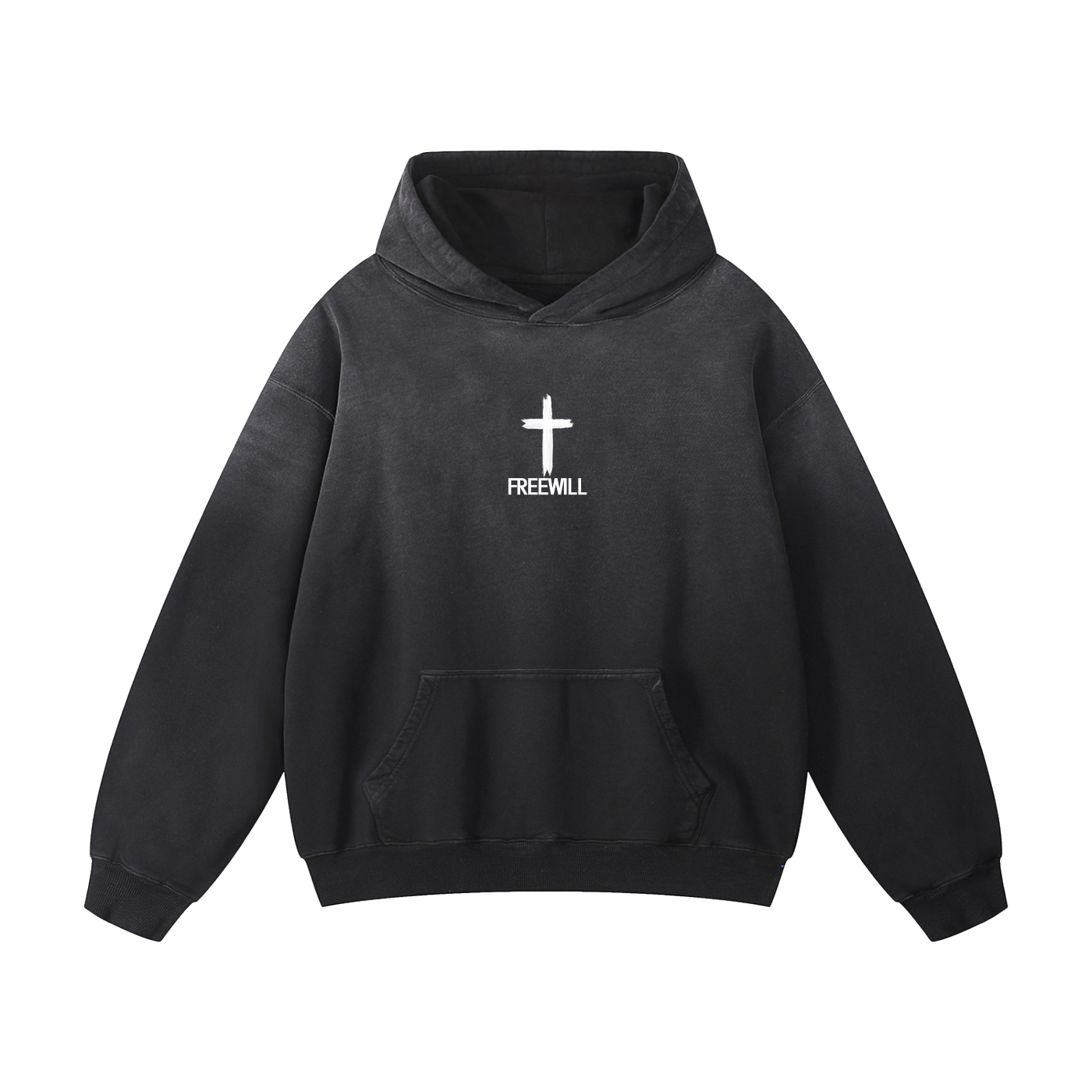 Staple Hoodie