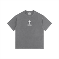 Electric Tee
