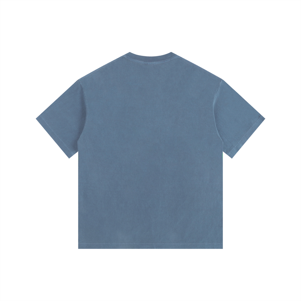 Staple Tee