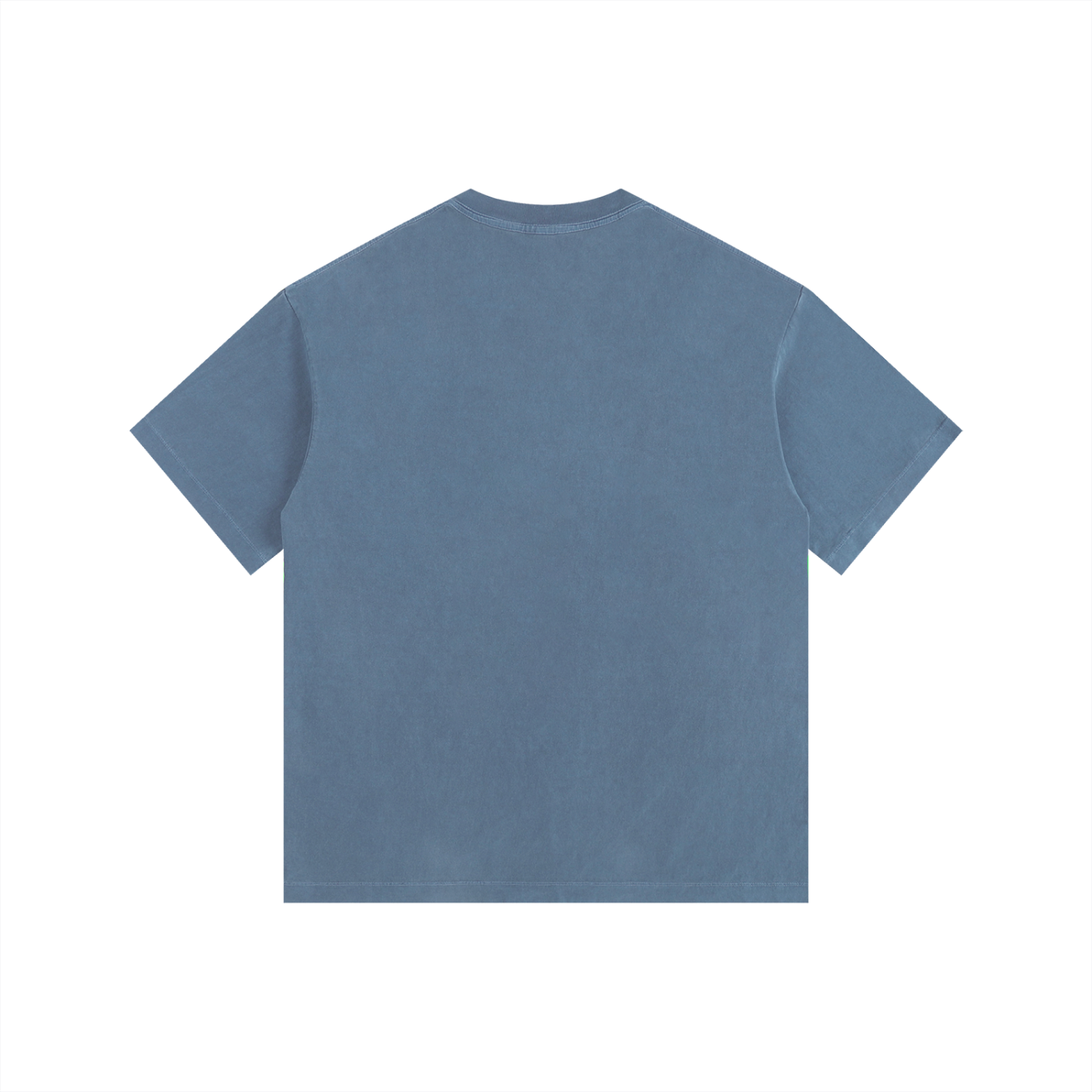 Staple Tee