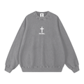 Staple Crewneck