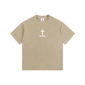 Purity of Heart Tee