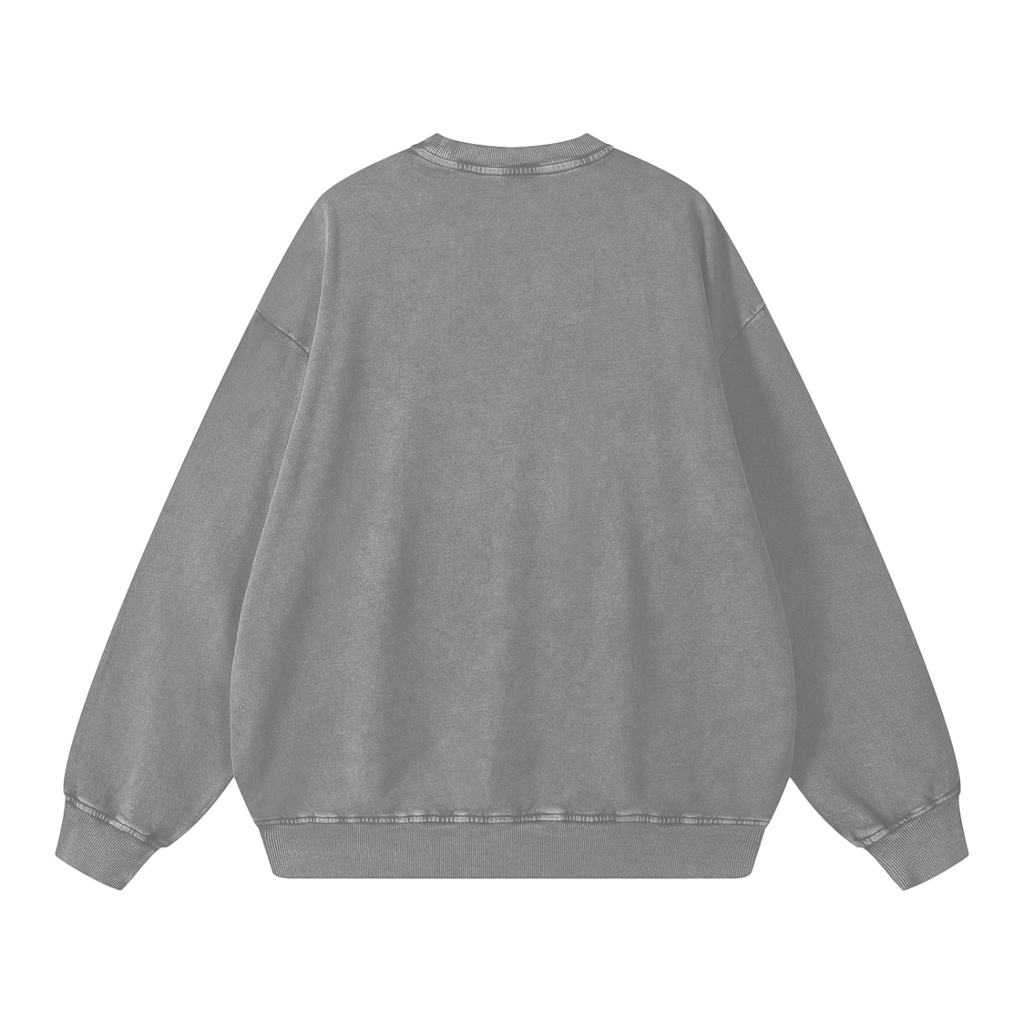 Staple Crewneck