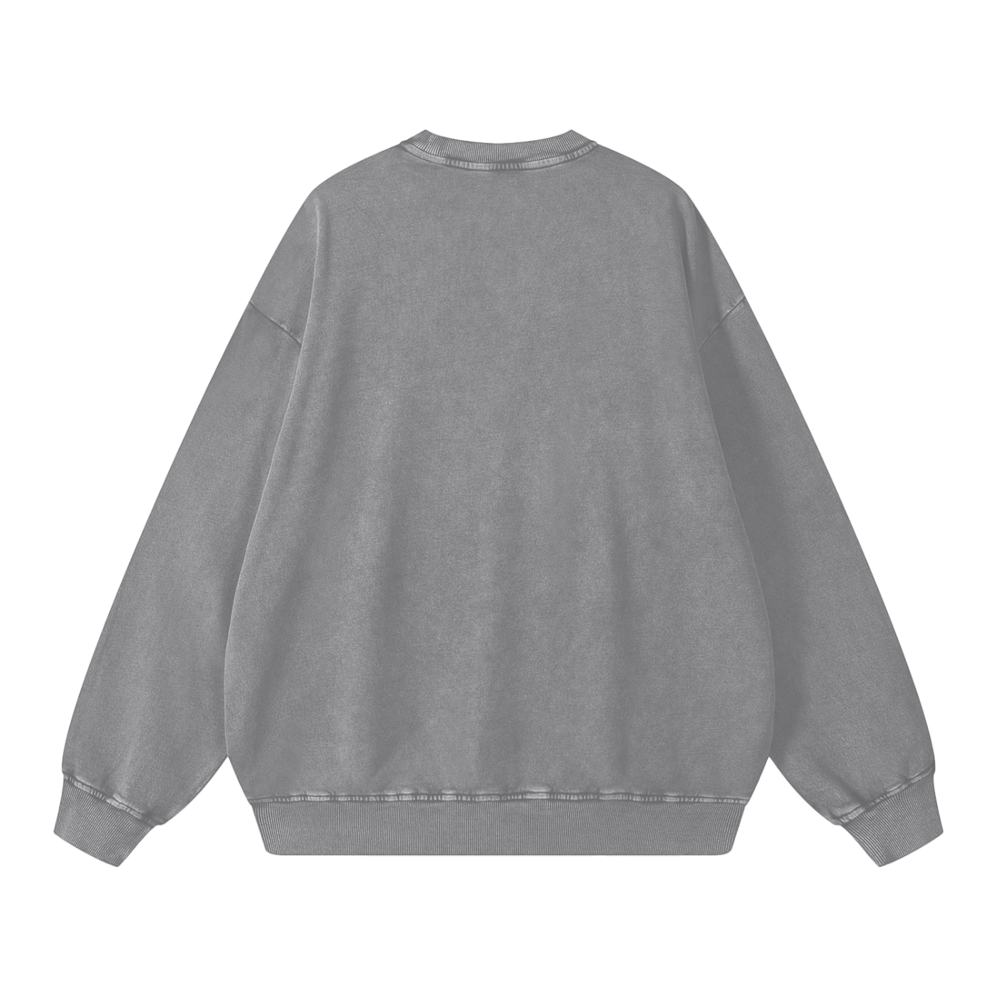 Staple Crewneck