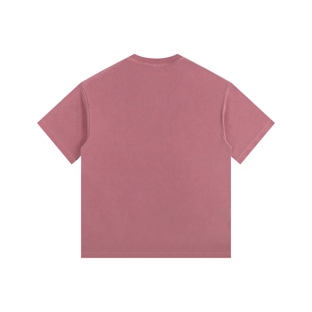 Staple Tee
