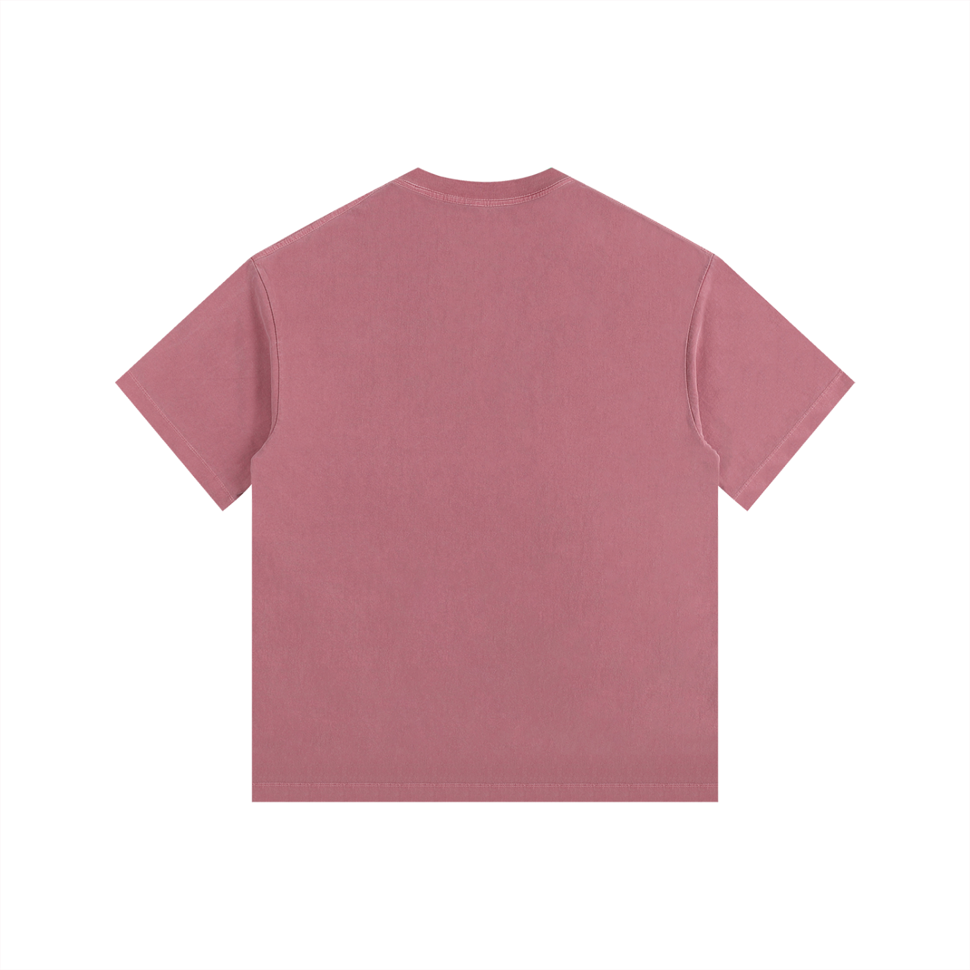 Staple Tee
