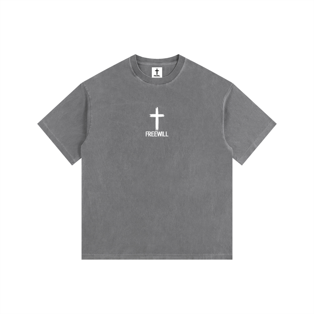 Staple Tee