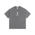 Staple Tee