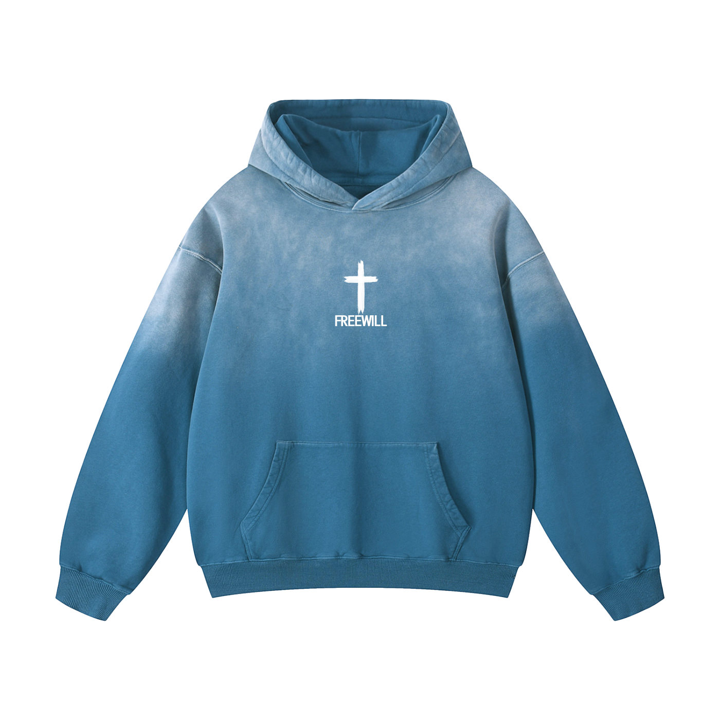 Staple Hoodie