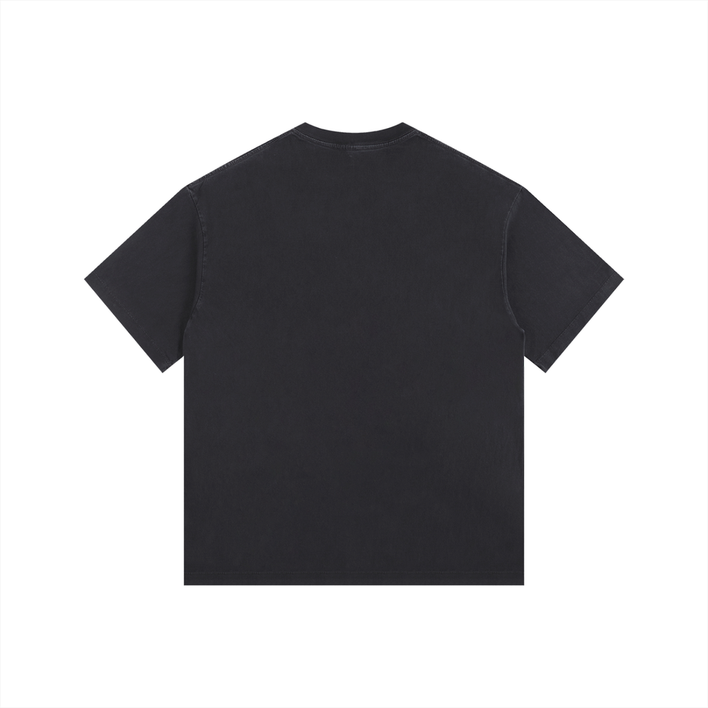 Staple Tee