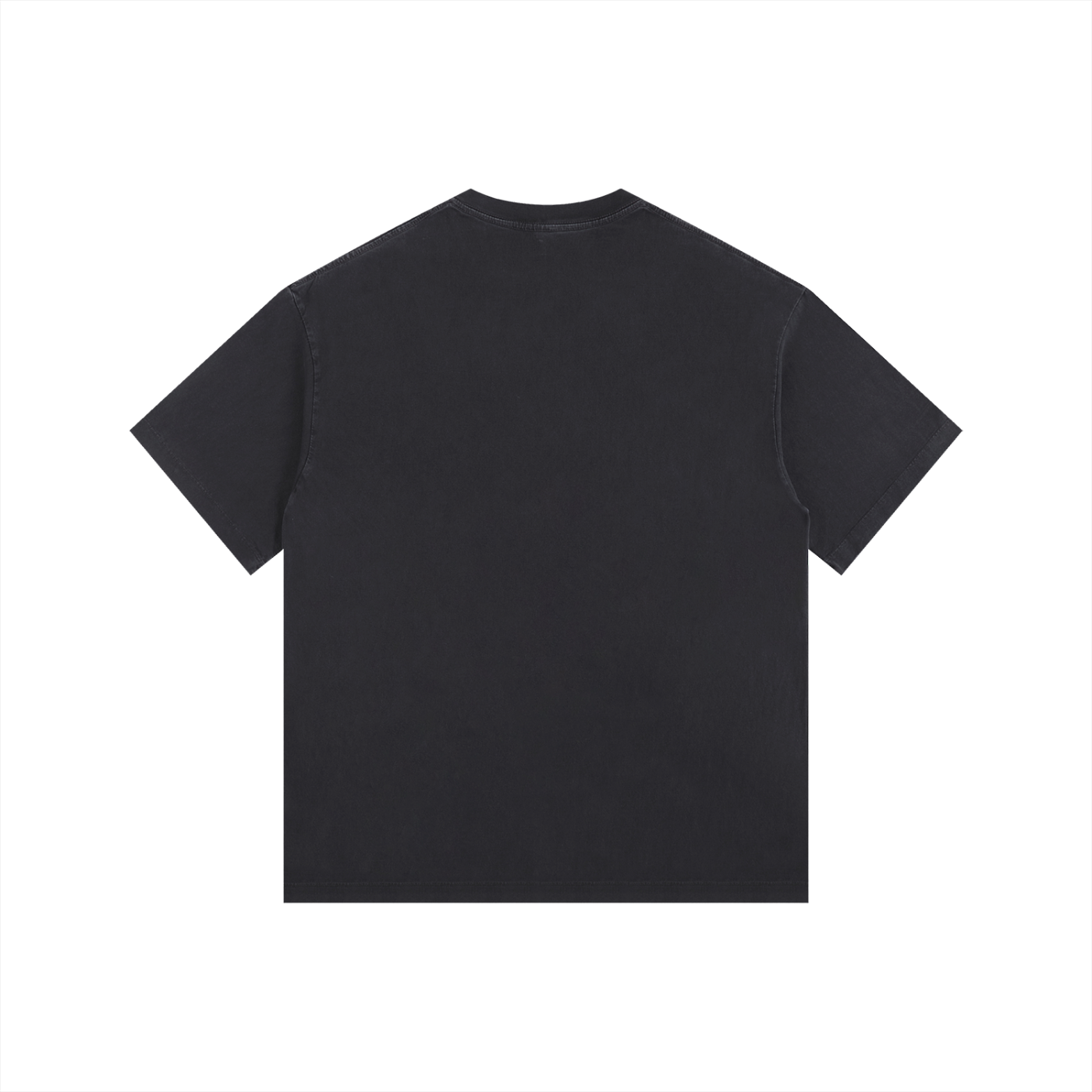 Staple Tee