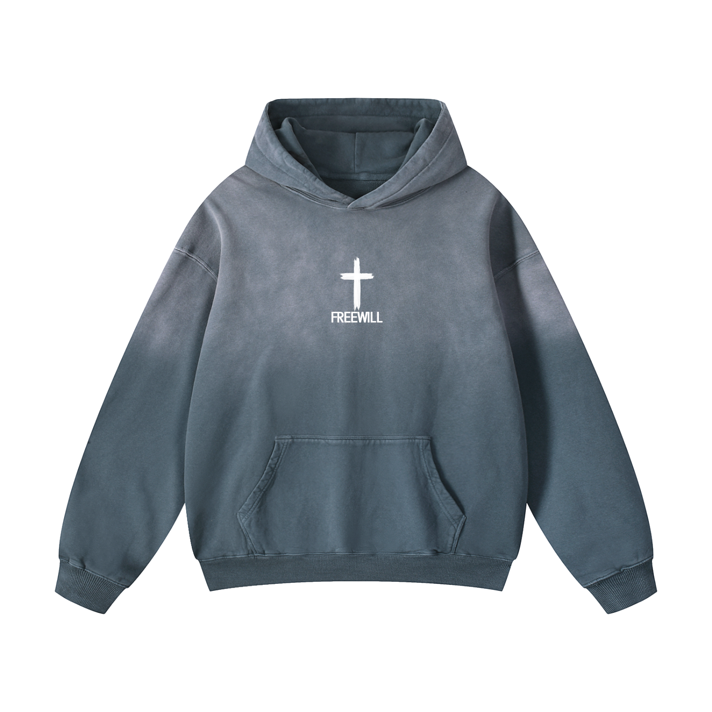 Staple Hoodie