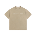 Defiant Tee