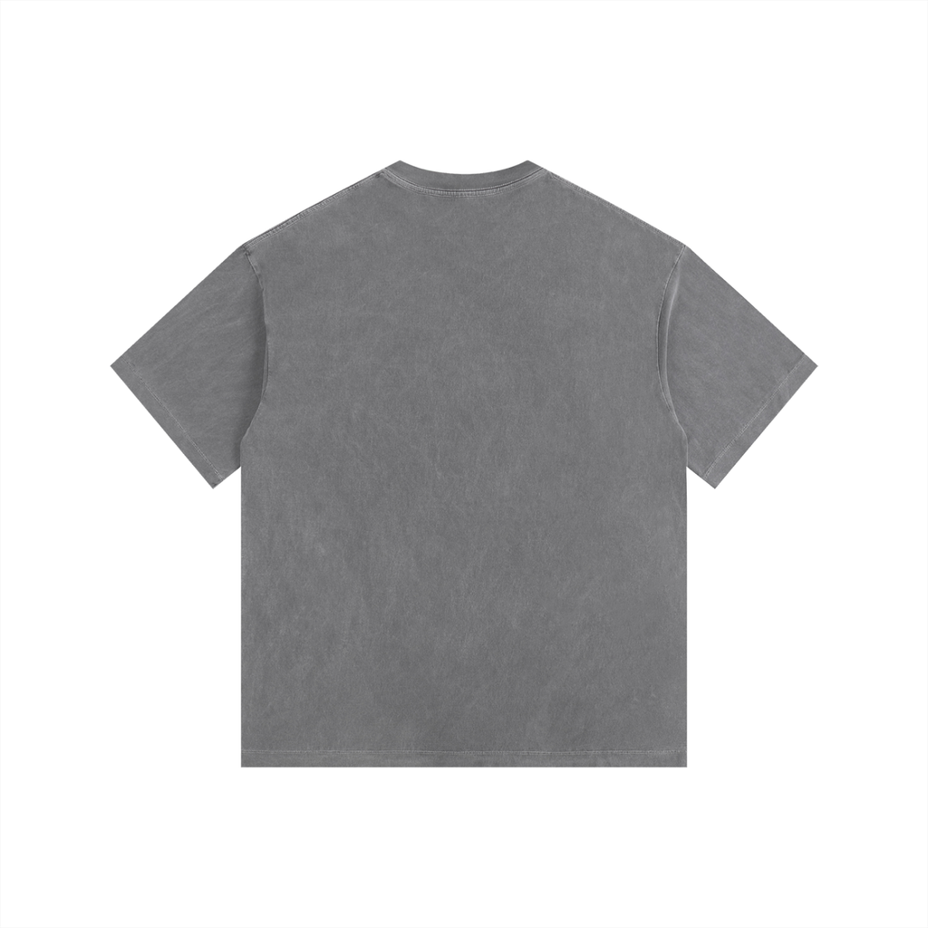 Staple Tee