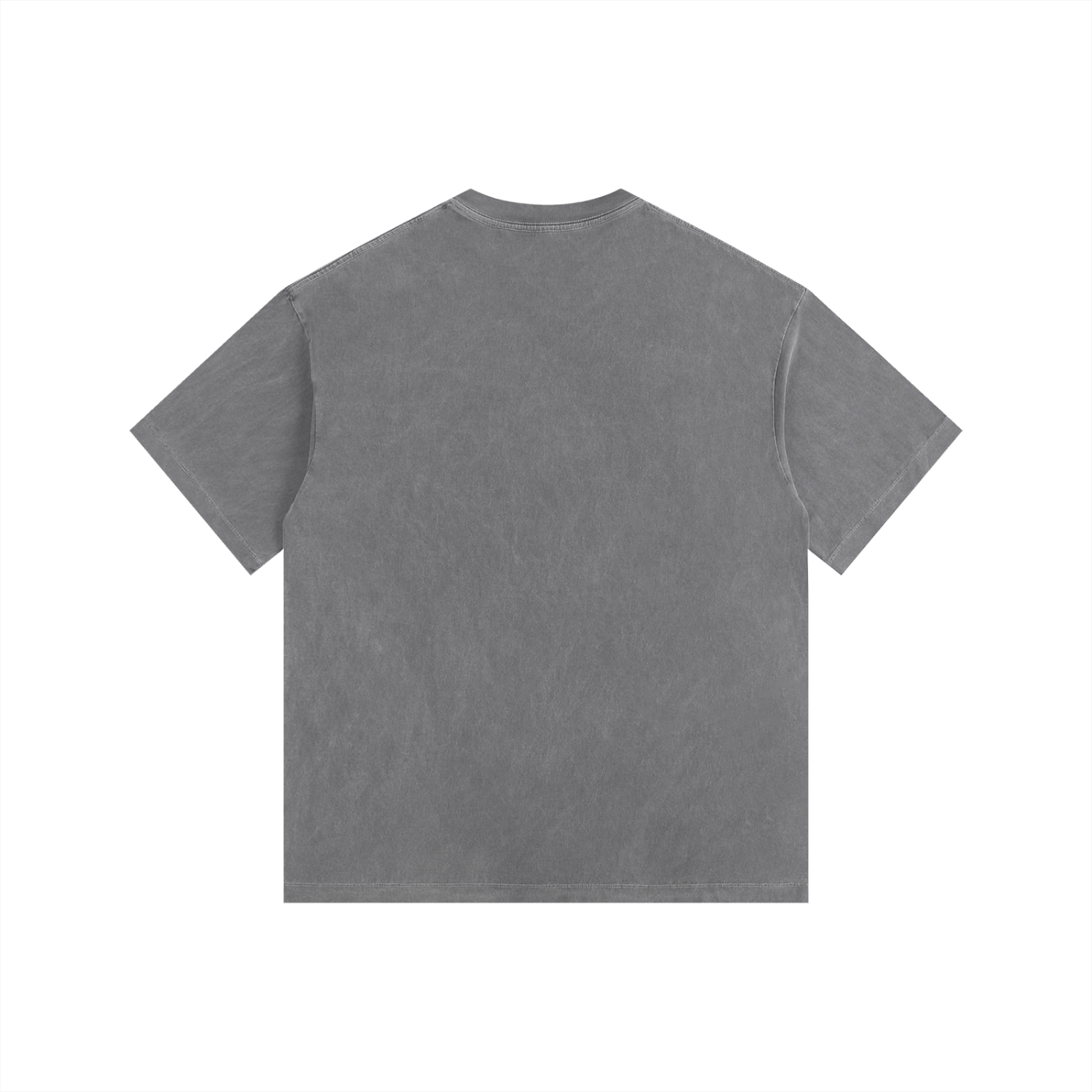 Staple Tee