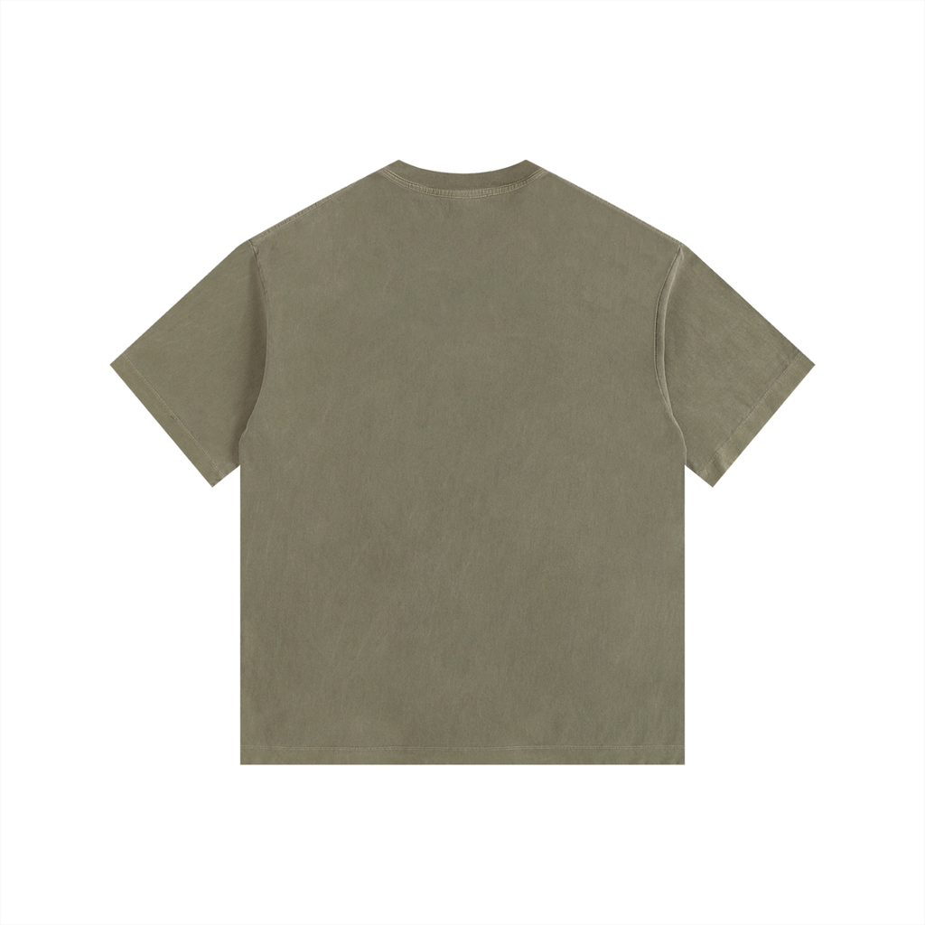 Staple Tee