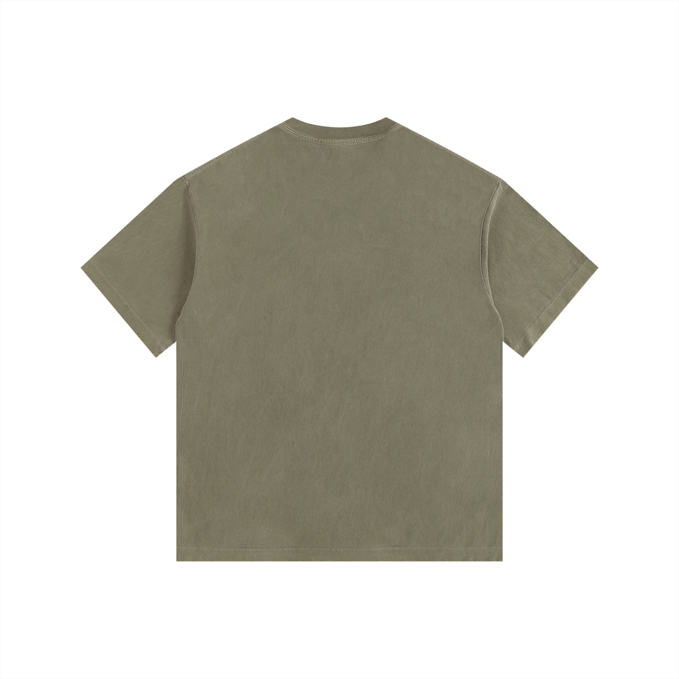 Staple Tee