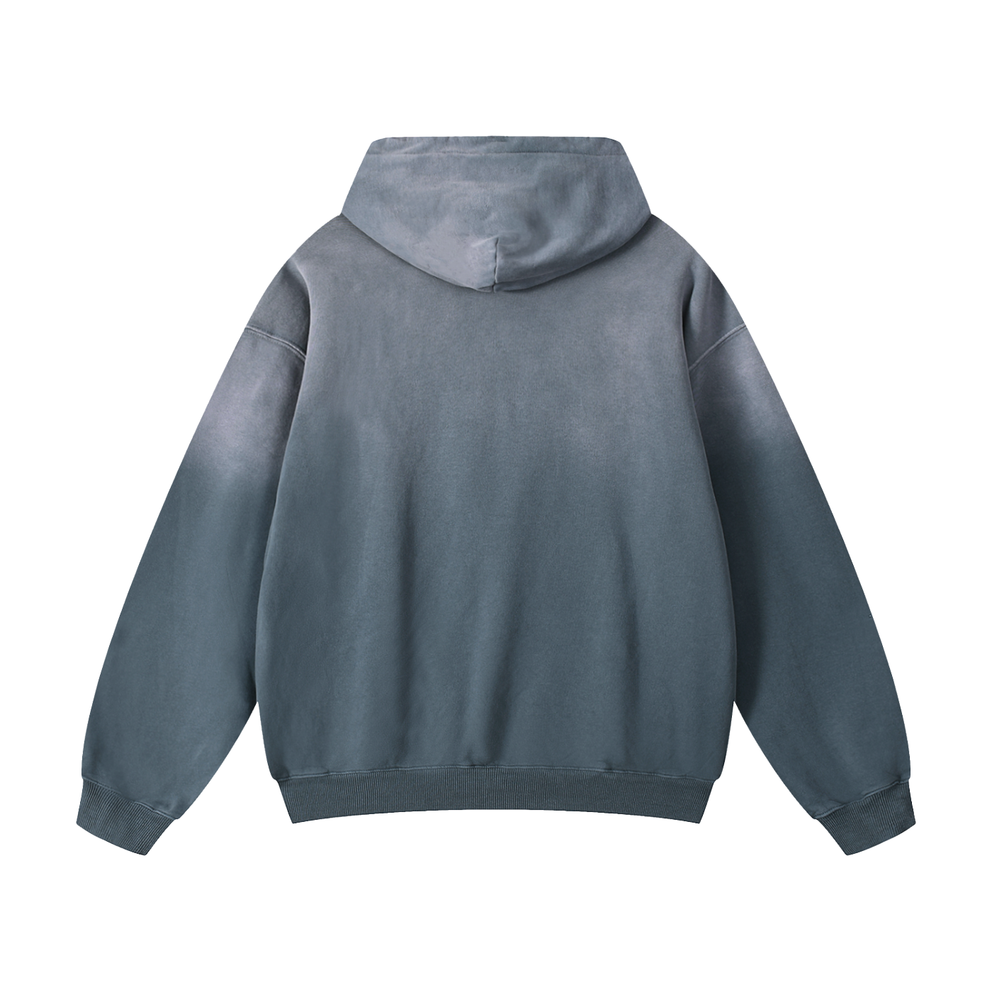 Staple Hoodie
