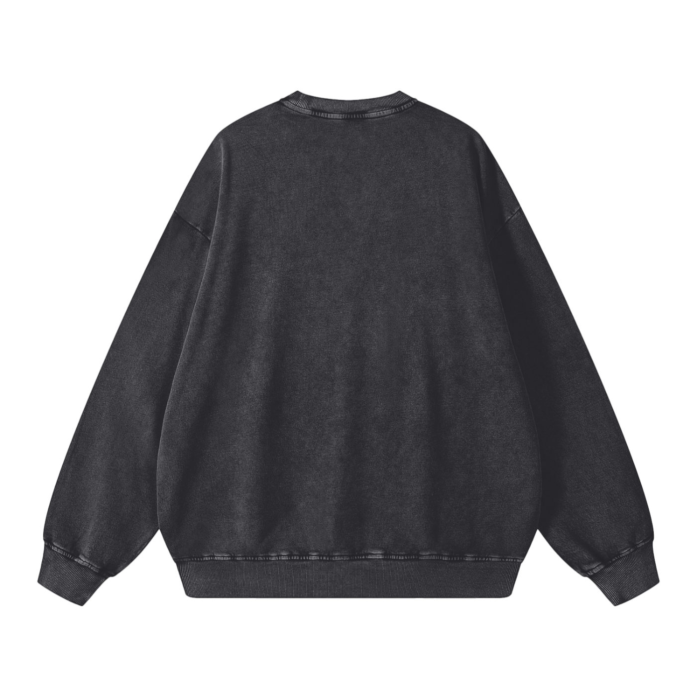 Staple Crewneck