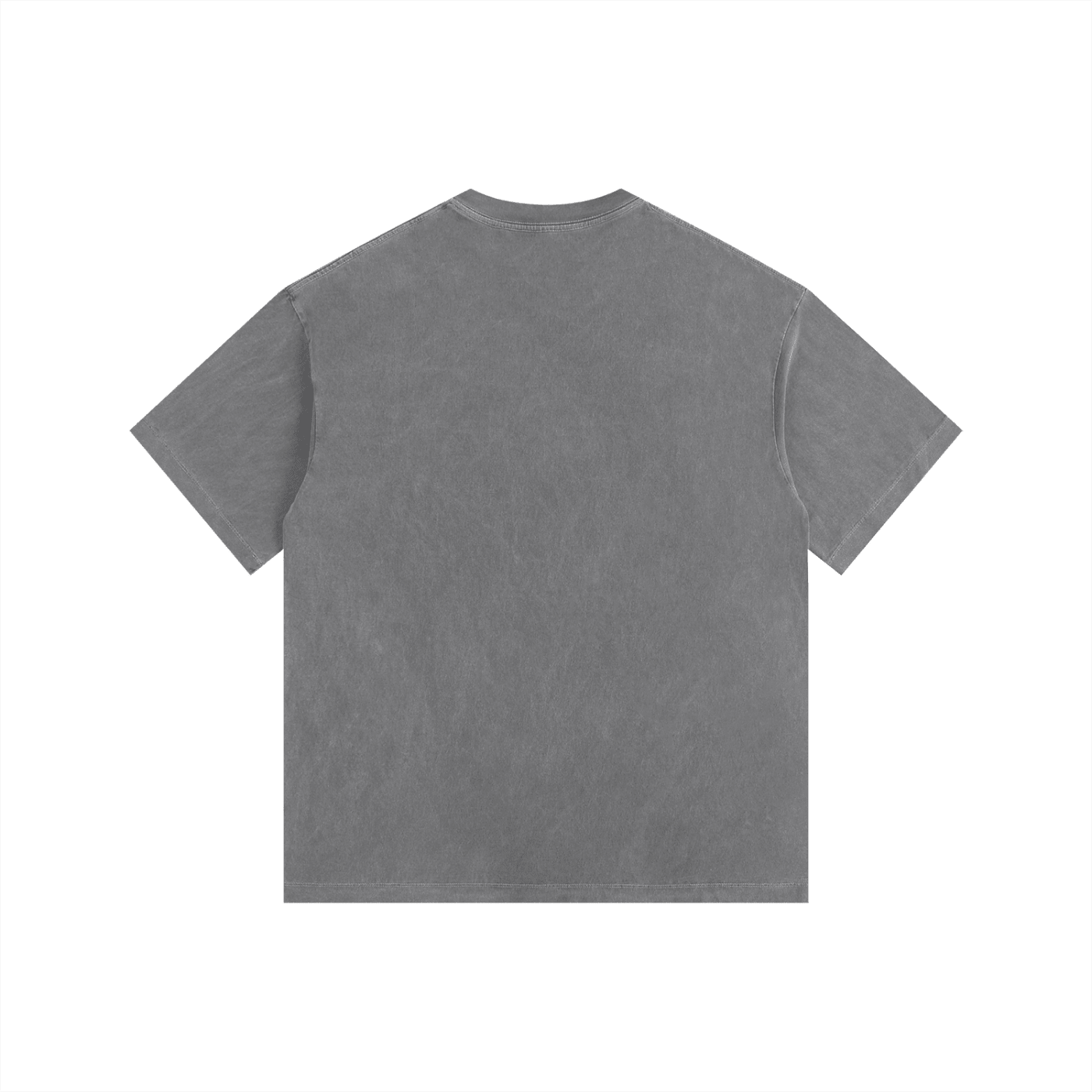 Staple Tee - Freewill