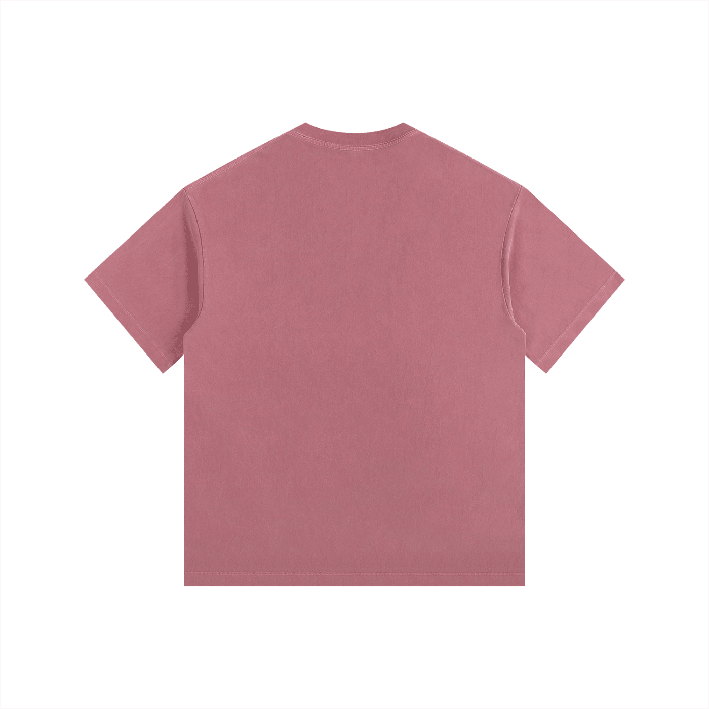 Staple Tee - Freewill