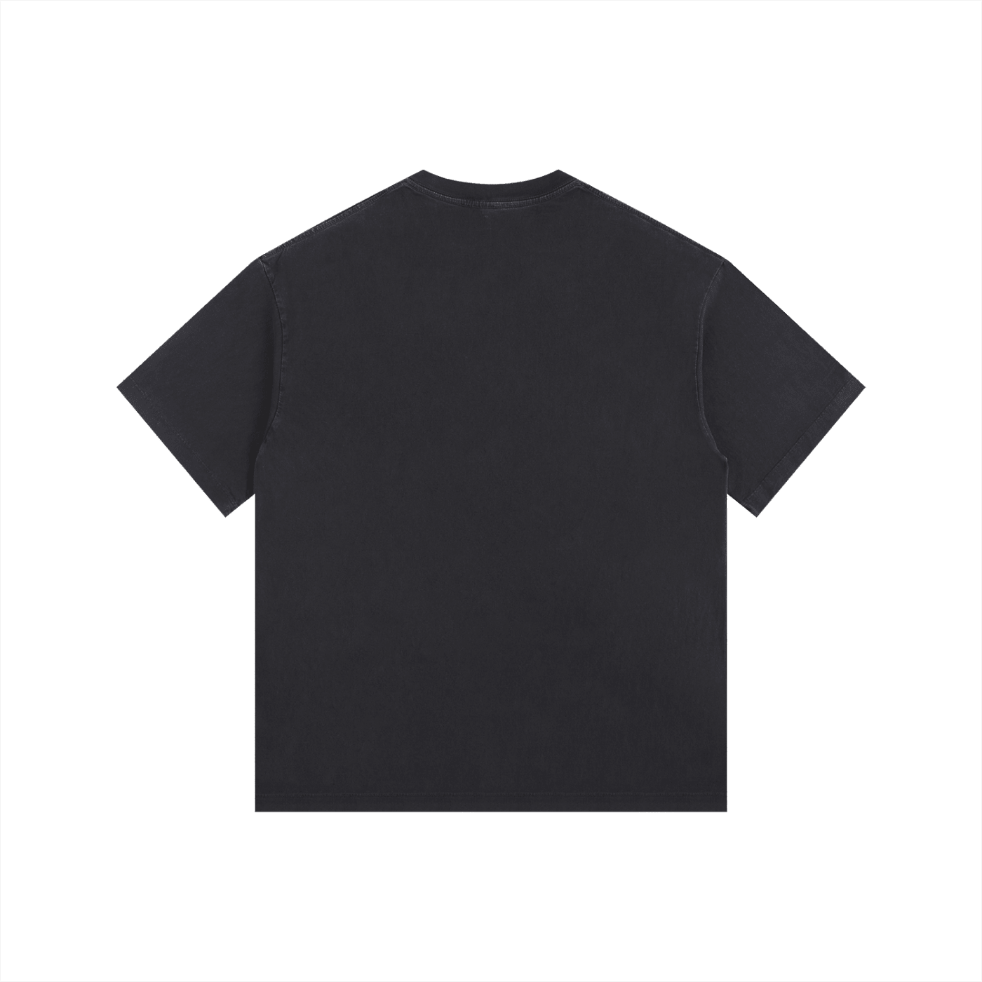 Staple Tee - Freewill