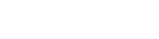 Freewill - Home