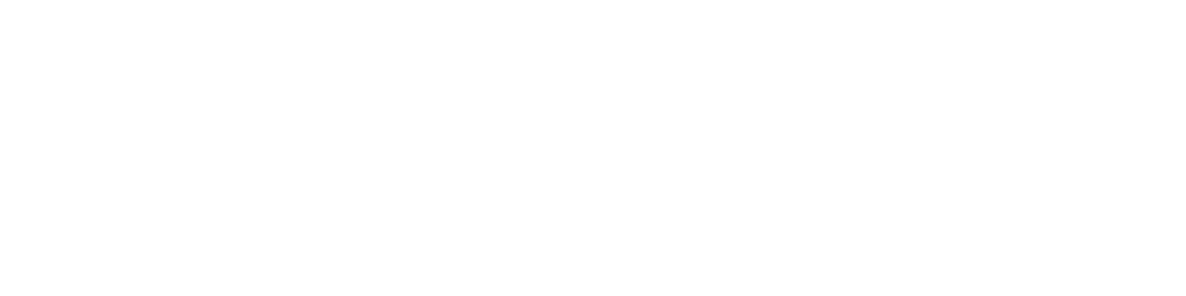 Freewill